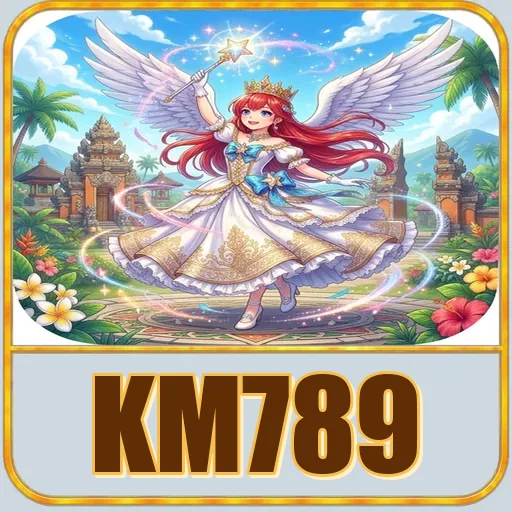 App Details