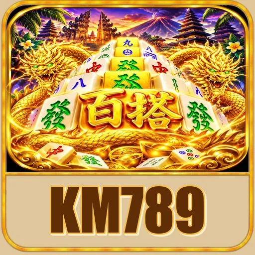 Instalasi km789