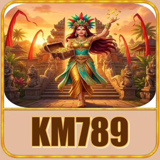 Troubleshooting km789