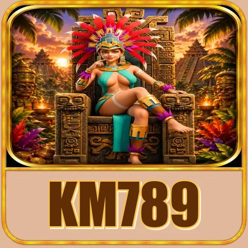 Screenshot Proses Instalasi km789 APK