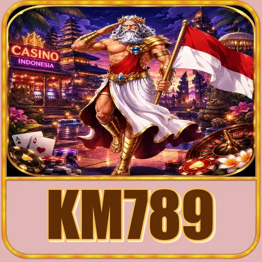 Grafik Performa km789 APK pada Berbagai Kategori Perangkat