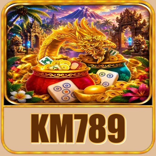 Check Android Version
