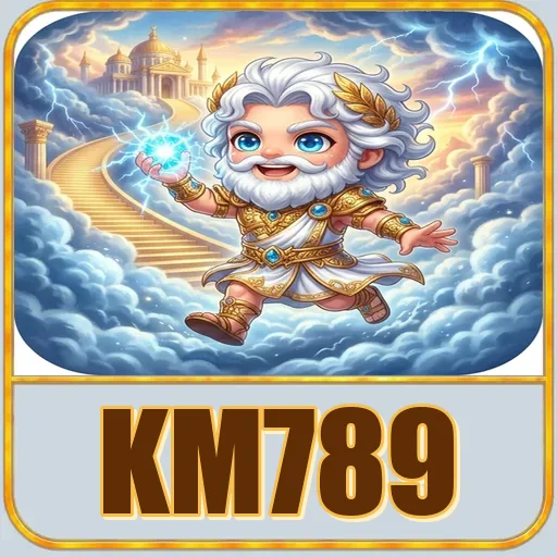 Download APK Process